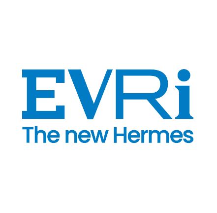 47031040819 hermes versand|Hermes/Evri tracking .